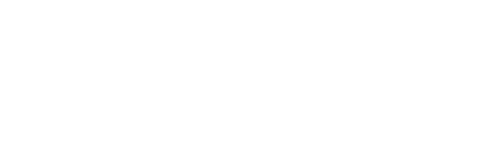 Yorkshire Business