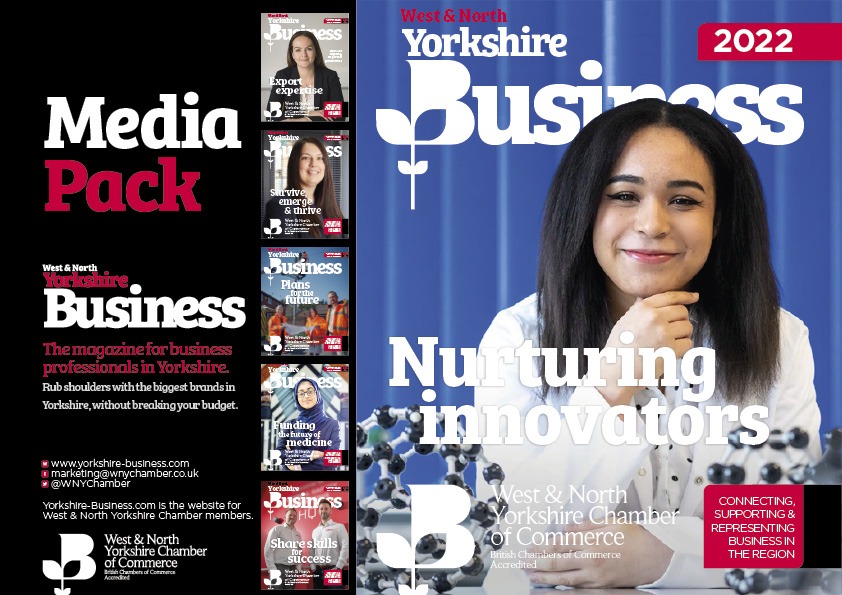 Yorkshire-Business-com-Media-Kit-2022