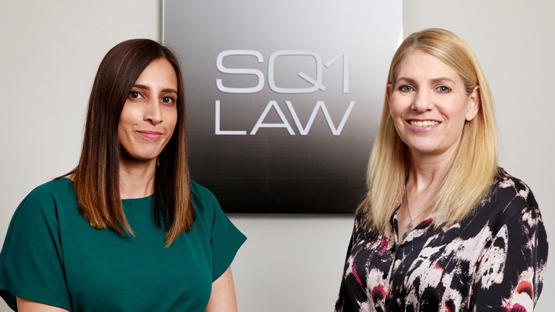 Square One Law, the North of England entrepreneurial law firm, has announced the promotion of Bal Manak to Construction Partner.